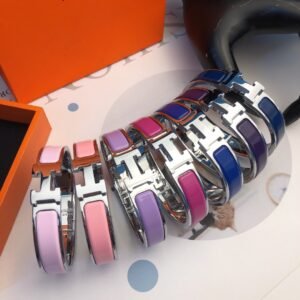 ooHERMESo Bracelets 0070