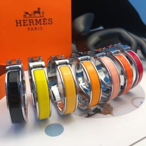 ooHERMESo Bracelets 0072
