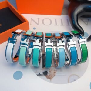 ooHERMESo Bracelets 0073