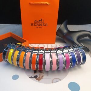 ooHERMESo Bracelets 0078