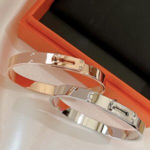 ooHERMESo Bracelets 0081
