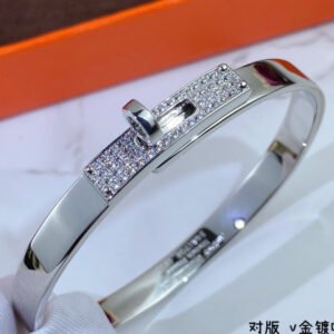 ooHERMESo Bracelets 0082