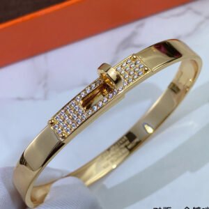 ooHERMESo Bracelets 0083