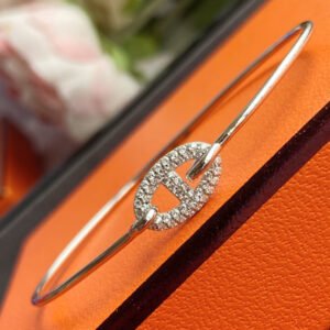 ooHERMESo Bracelets 0085