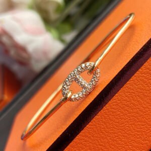 ooHERMESo Bracelets 0086