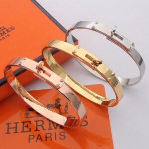 ooHERMESo Bracelets 0087