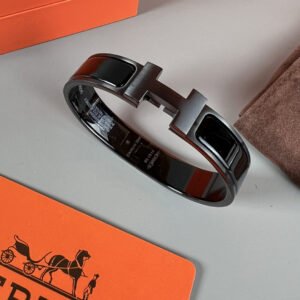ooHERMESo Bracelets 0088