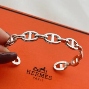 ooHERMESo Bracelets 0090