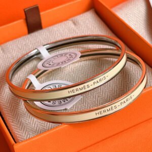 ooHERMESo Bracelets 0091