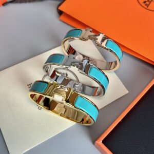 ooHERMESo Bracelets 0094