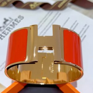 ooHERMESo Bracelets 0095