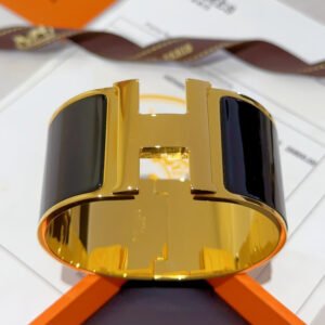 ooHERMESo Bracelets 0096
