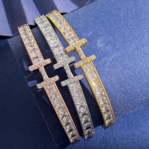 ooHERMESo Bracelets 0100