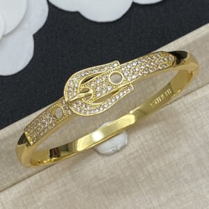 ooHERMESo Bracelets 0103