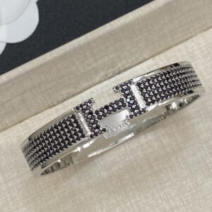ooHERMESo Bracelets 0104