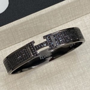 ooHERMESo Bracelets 0105