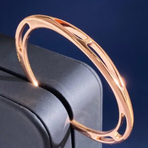 ooHERMESo Bracelets 0107