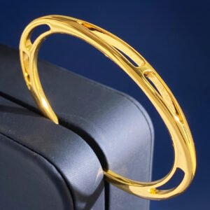 ooHERMESo Bracelets 0109