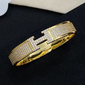 ooHERMESo Bracelets 0111