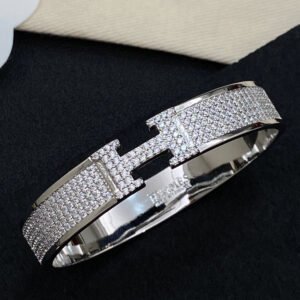 ooHERMESo Bracelets 0112