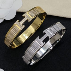 ooHERMESo Bracelets 0113