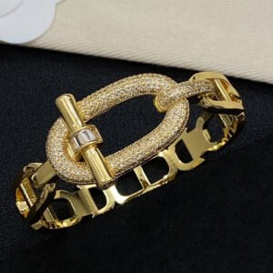 ooHERMESo Bracelets 0115