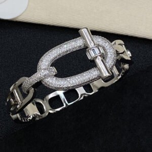 ooHERMESo Bracelets 0116