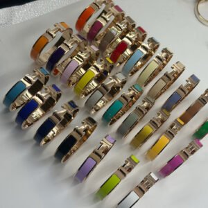 ooHERMESo Bracelets 0118