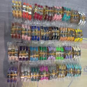 ooHERMESo Bracelets 0119