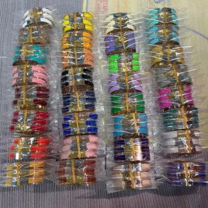 ooHERMESo Bracelets 0123