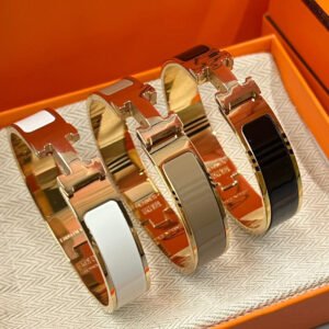 ooHERMESo Bracelets 0125