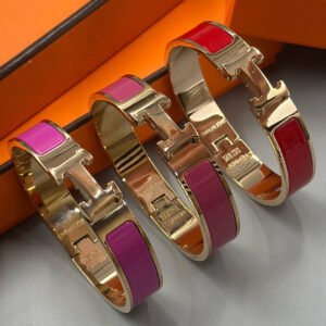 ooHERMESo Bracelets 0126