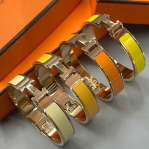 oHERMESo Bracelets