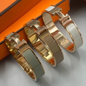 ooHERMESo Bracelets 0130