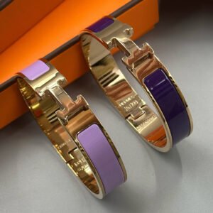 ooHERMESo Bracelets 0131