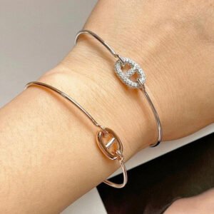 ooHERMESo Bracelets 0135