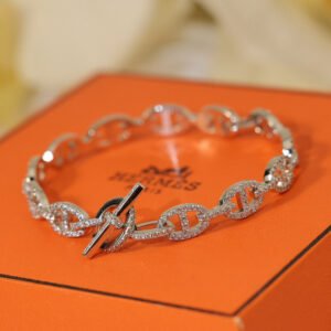 ooHERMESo Bracelets 0138