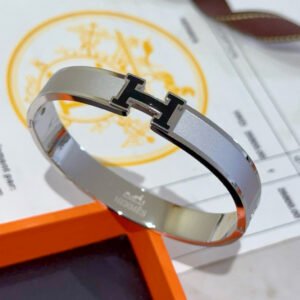ooHERMESo Bracelets 0141
