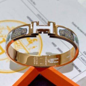 ooHERMESo Bracelets 0142