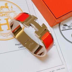 ooHERMESo Bracelets 0143