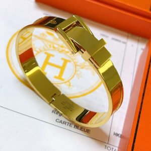 ooHERMESo Bracelets 0144