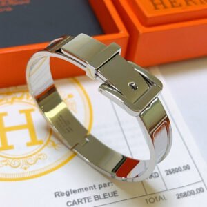 ooHERMESo Bracelets 0146