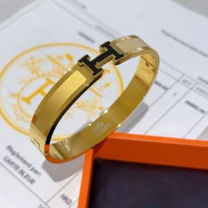 ooHERMESo Bracelets 0147