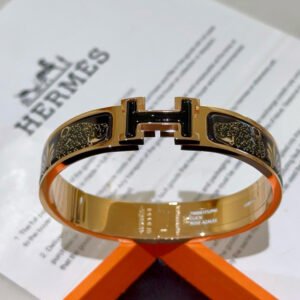 ooHERMESo Bracelets 0149