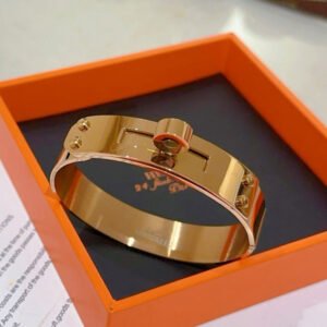 ooHERMESo Bracelets 0150
