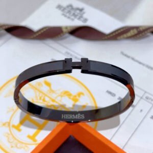 ooHERMESo Bracelets 0151