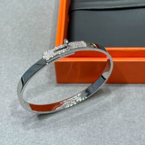 ooHERMESo Bracelets 0153