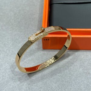 ooHERMESo Bracelets 0154