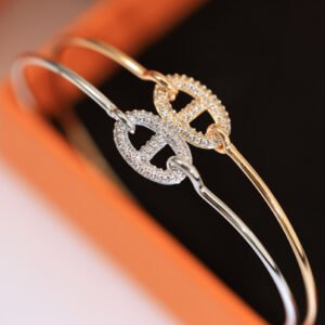 ooHERMESo Bracelets 0156