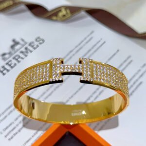 ooHERMESo Bracelets 0157